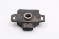 Capteur de position du papillon, potentiomètre de ralenti Bosch BMW R 1150 GS R21 0415 99-04