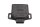 Capteur de position du papillon, potentiomètre de ralenti Bosch BMW R 1150 GS R21 0415 99-04