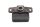 Capteur de position du papillon, potentiomètre de ralenti Bosch BMW R 1150 GS R21 0415 99-04