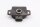 Capteur de position du papillon, potentiomètre de ralenti Bosch BMW R 1150 GS R21 0415 99-04