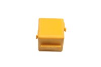 Relais gelb Elektrik Steuerrelais Siemens 4-polig BMW R 1150 GS R21 0415 99-04