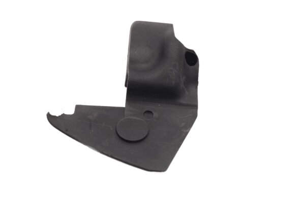 Lenkerschalter Abdeckung rechts Schaltergehäuse BMW R 1150 GS R21 0415 99-04