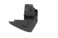 Lenkerschalter Abdeckung rechts Schaltergehäuse BMW R 1150 GS R21 0415 99-04