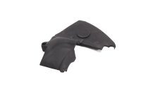 Lenkerschalter Abdeckung rechts Schaltergehäuse BMW R 1150 GS R21 0415 99-04