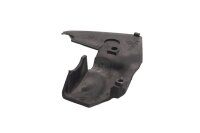 Lenkerschalter Abdeckung rechts Schaltergehäuse BMW R 1150 GS R21 0415 99-04