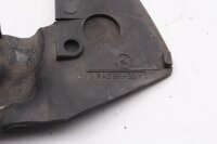 Lenkerschalter Abdeckung rechts Schaltergehäuse BMW R 1150 GS R21 0415 99-04