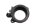 Ansaugstutzen Vergasergummi rechts Dichtung Schelle BMW R 1150 GS R21 0415 99-04