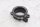 Ansaugstutzen Vergasergummi rechts Dichtung Schelle BMW R 1150 GS R21 0415 99-04