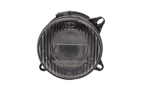 Strålkastarhusreflektor halvljus BMW R 1150 GS R21 0415 99-04