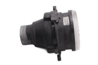 Strålkastarhusreflektor halvljus BMW R 1150 GS R21 0415 99-04