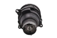 Strålkastarhusreflektor halvljus BMW R 1150 GS R21 0415 99-04