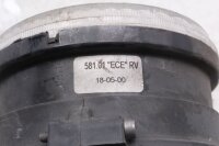 Strålkastarhusreflektor halvljus BMW R 1150 GS R21 0415 99-04