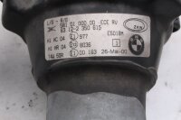Strålkastarhusreflektor halvljus BMW R 1150 GS R21 0415 99-04