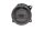Strålkastarhusreflektor halvljus BMW R 1150 GS R21 0415 99-04