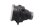Strålkastarhusreflektor halvljus BMW R 1150 GS R21 0415 99-04
