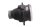 Strålkastarhusreflektor halvljus BMW R 1150 GS R21 0415 99-04
