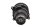 Strålkastarhusreflektor halvljus BMW R 1150 GS R21 0415 99-04