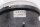Strålkastarhusreflektor halvljus BMW R 1150 GS R21 0415 99-04