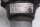 Strålkastarhusreflektor halvljus BMW R 1150 GS R21 0415 99-04
