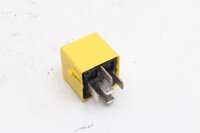 Relais gelb Kfz Hochstrom Relais Elektrik BMW R 1150 GS R21 0415 99-04
