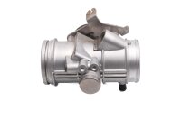 Gasklephuis rechts, injectiesysteem BMW R 1150 GS R21 0415 99-04
