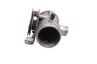 Gasklephuis rechts, injectiesysteem BMW R 1150 GS R21 0415 99-04