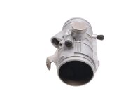 Gasklephuis rechts, injectiesysteem BMW R 1150 GS R21 0415 99-04