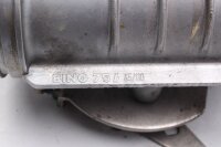 Gasklephuis rechts, injectiesysteem BMW R 1150 GS R21 0415 99-04