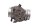 Gasklephuis rechts, injectiesysteem BMW R 1150 GS R21 0415 99-04