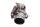Gasklephuis rechts, injectiesysteem BMW R 1150 GS R21 0415 99-04