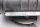 Gasklephuis rechts, injectiesysteem BMW R 1150 GS R21 0415 99-04