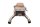 Auspuff Sammler Schalldämpfer Abgasführung A29050 BMW R 1150 GS R21 0415 99-04