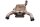 Auspuff Sammler Schalldämpfer Abgasführung A29050 BMW R 1150 GS R21 0415 99-04