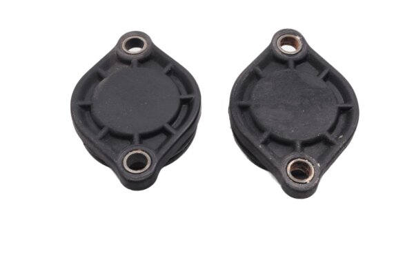 Ventildækselpakning venstre højre BMW R 1150 GS R21 0415 99-04