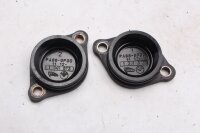 Ventildækselpakning venstre højre BMW R 1150 GS R21 0415 99-04