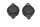 Ventildækselpakning venstre højre BMW R 1150 GS R21 0415 99-04