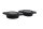 Ventildækselpakning venstre højre BMW R 1150 GS R21 0415 99-04