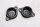 Ventildækselpakning venstre højre BMW R 1150 GS R21 0415 99-04