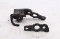 Hauptständeraufnahme Lagerbock Halter Federaufnahme BMW R 1150 GS R21 0415 99-04