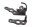 Hauptständeraufnahme Lagerbock Halter Federaufnahme BMW R 1150 GS R21 0415 99-04