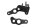 Hauptständeraufnahme Lagerbock Halter Federaufnahme BMW R 1150 GS R21 0415 99-04