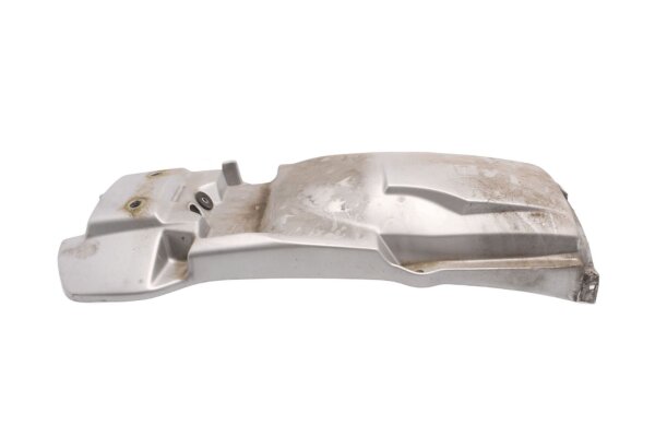 Bakskärm stänkskydd BMW R 1150 GS R21 0415 99-04