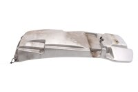Bakskärm stänkskydd BMW R 1150 GS R21 0415 99-04