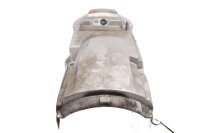 Bakskärm stänkskydd BMW R 1150 GS R21 0415 99-04