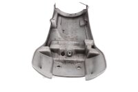 Bakskärm stänkskydd BMW R 1150 GS R21 0415 99-04