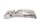 Bakskärm stänkskydd BMW R 1150 GS R21 0415 99-04