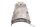 Bakskärm stänkskydd BMW R 1150 GS R21 0415 99-04