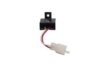Blinkerrelais Yamaha YZF-R6 600 N 99-99