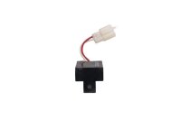 Blinkerrelais Yamaha YZF-R6 600 N 99-99