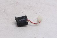 Blinkerrelais Yamaha YZF-R6 600 N 99-99